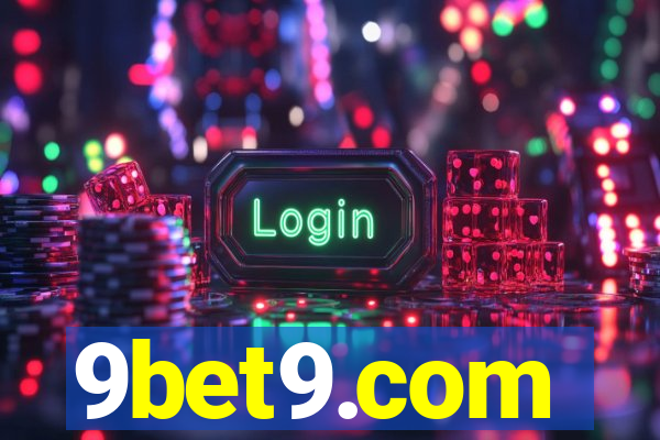 9bet9.com