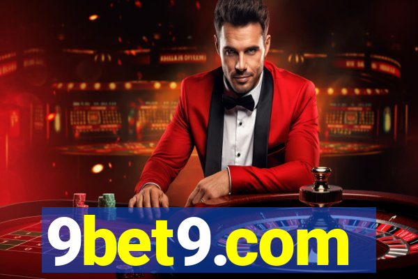 9bet9.com