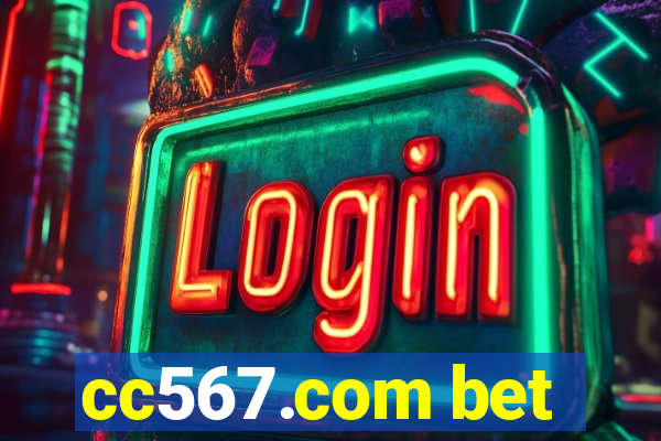 cc567.com bet