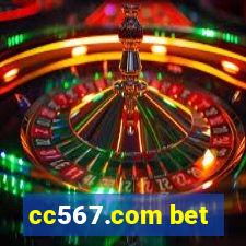 cc567.com bet