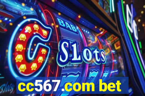 cc567.com bet