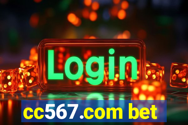 cc567.com bet