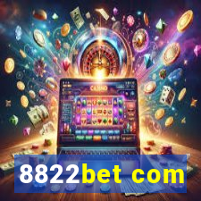 8822bet com