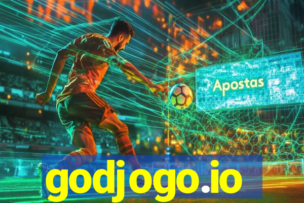 godjogo.io