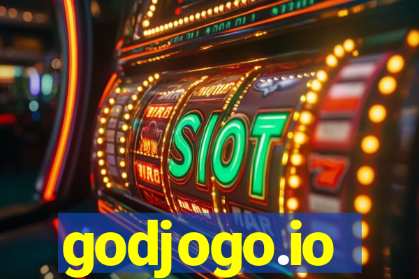 godjogo.io