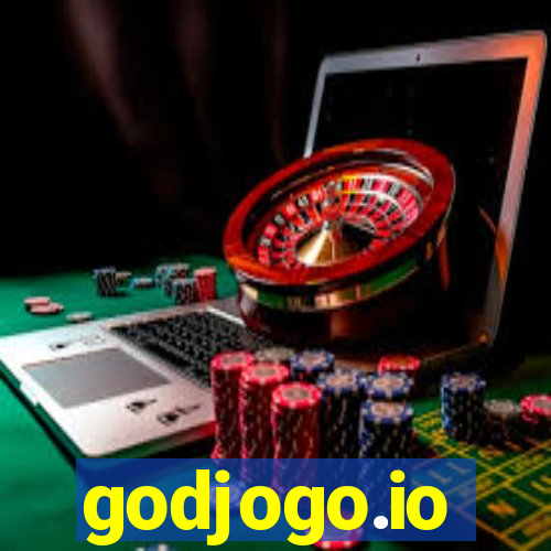 godjogo.io