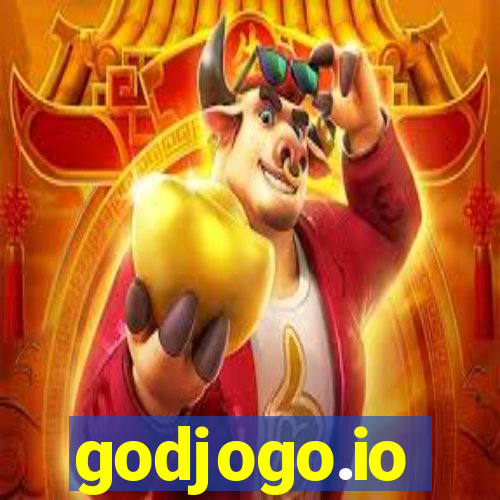 godjogo.io