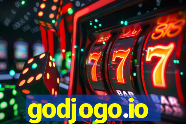 godjogo.io