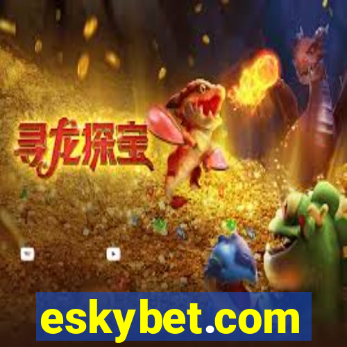 eskybet.com