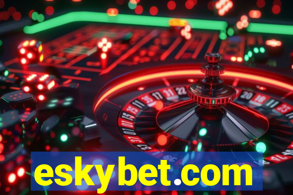 eskybet.com