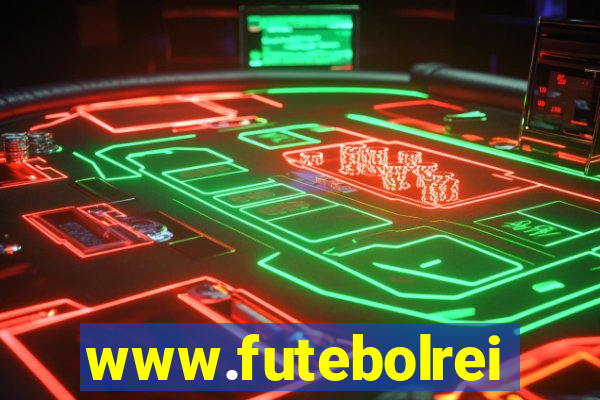 www.futebolrei