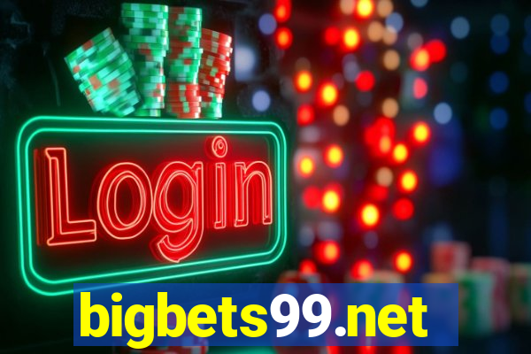 bigbets99.net