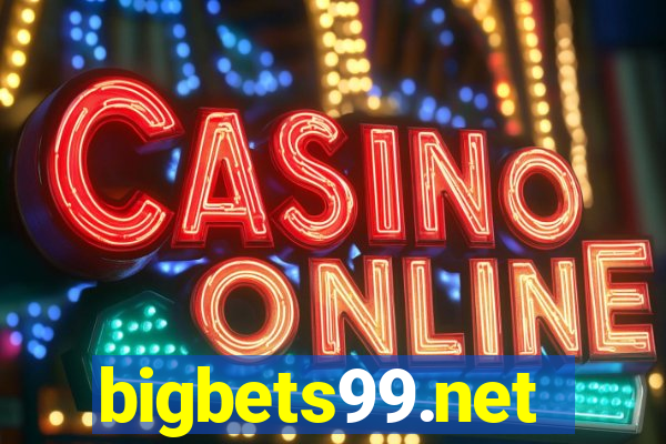 bigbets99.net