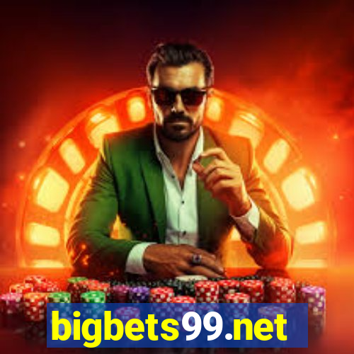 bigbets99.net