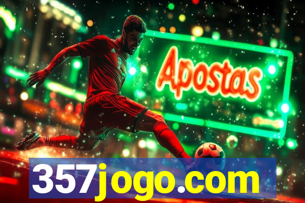 357jogo.com