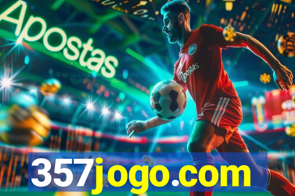 357jogo.com