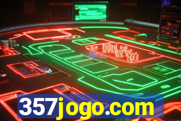 357jogo.com