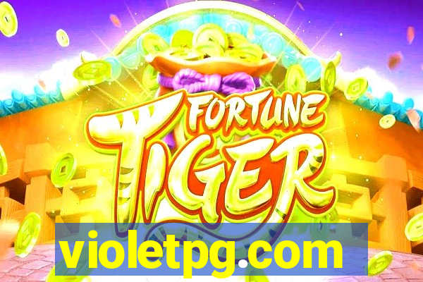 violetpg.com