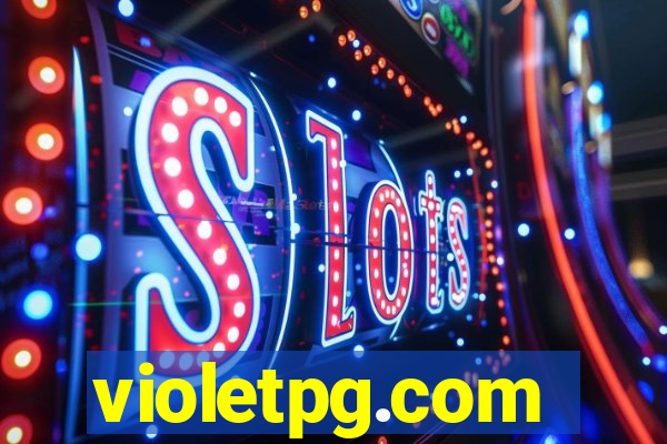 violetpg.com