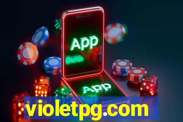 violetpg.com