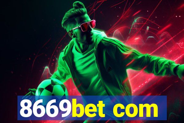 8669bet com