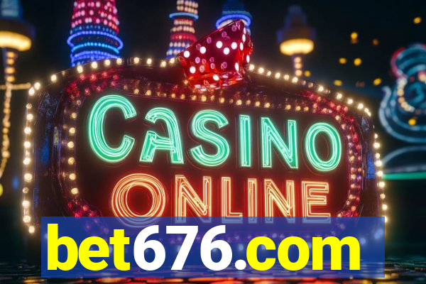 bet676.com