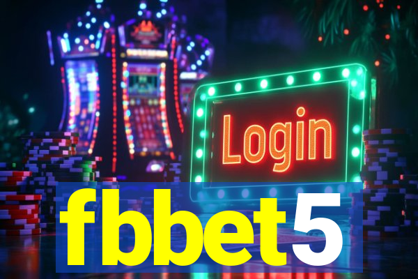 fbbet5