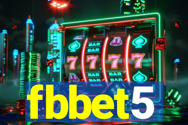 fbbet5