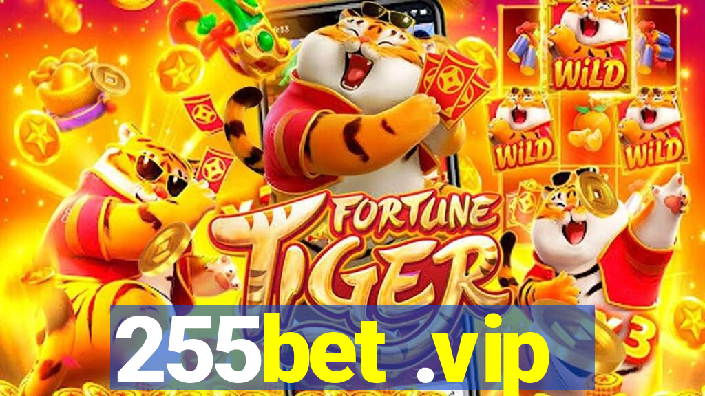 255bet .vip