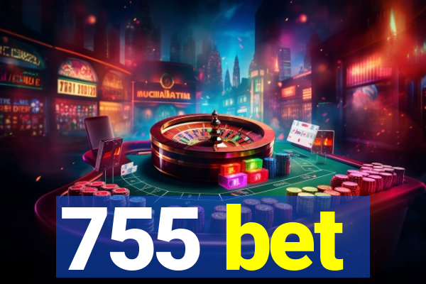 755 bet