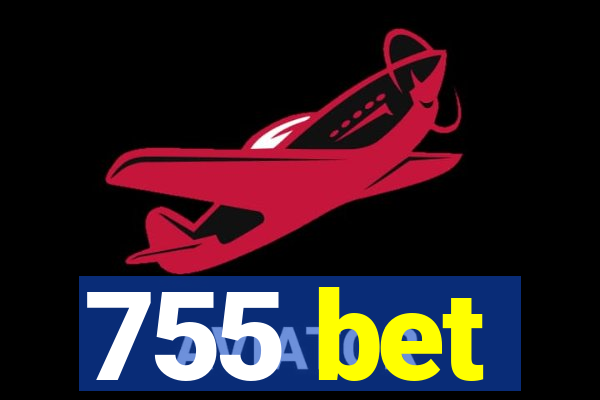 755 bet