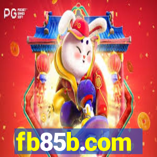 fb85b.com