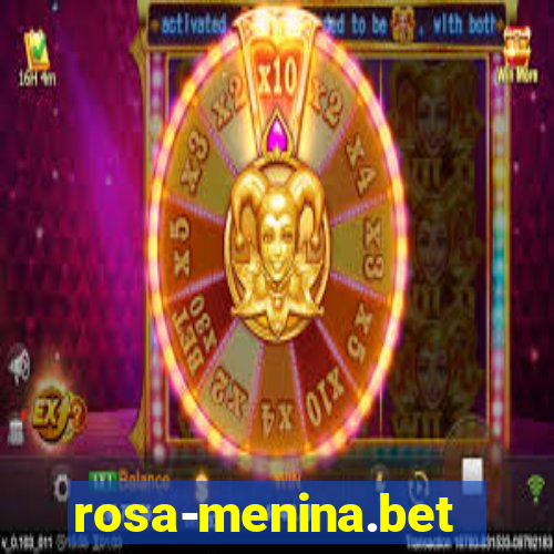 rosa-menina.bet