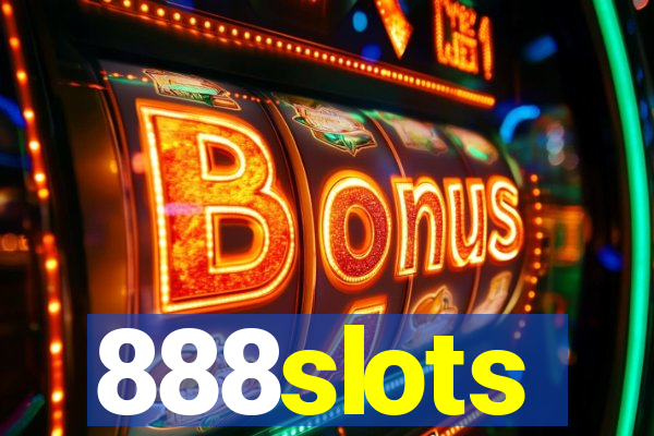 888slots