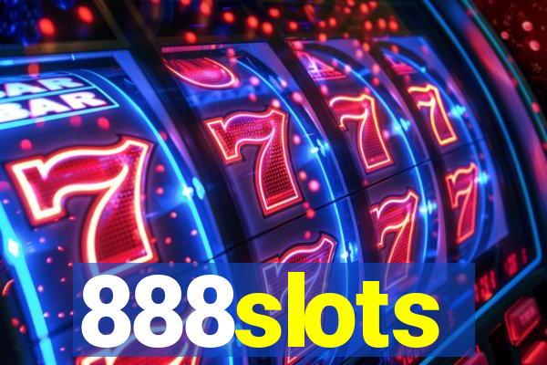 888slots