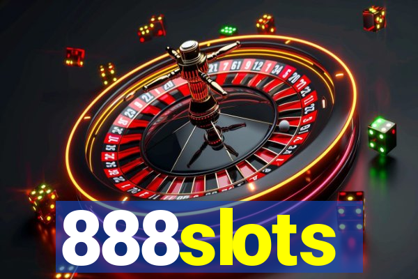 888slots