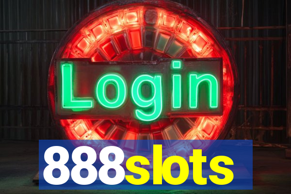 888slots