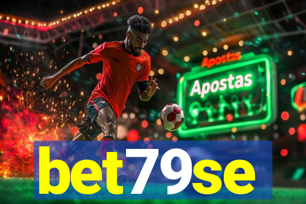 bet79se