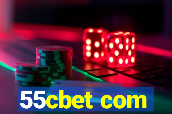 55cbet com