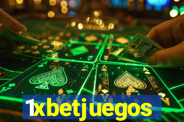 1xbetjuegos