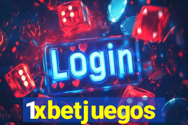 1xbetjuegos