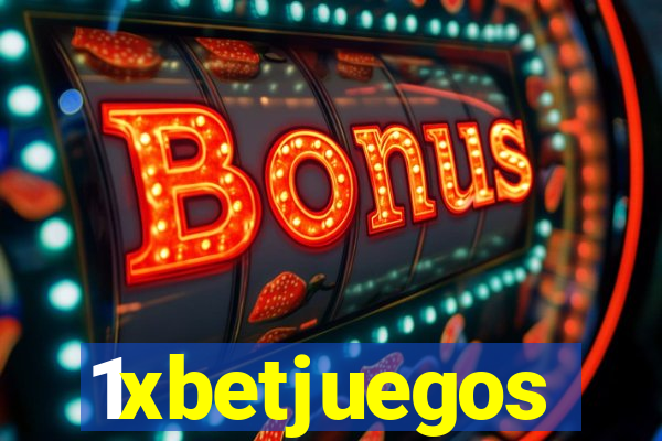 1xbetjuegos