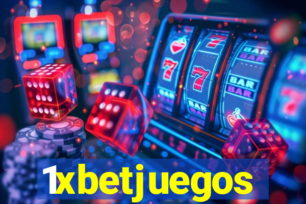 1xbetjuegos