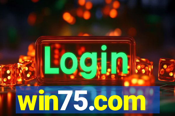 win75.com