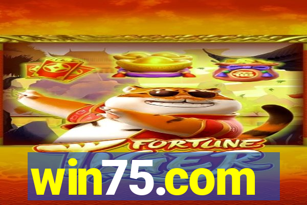 win75.com