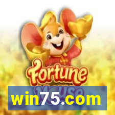 win75.com