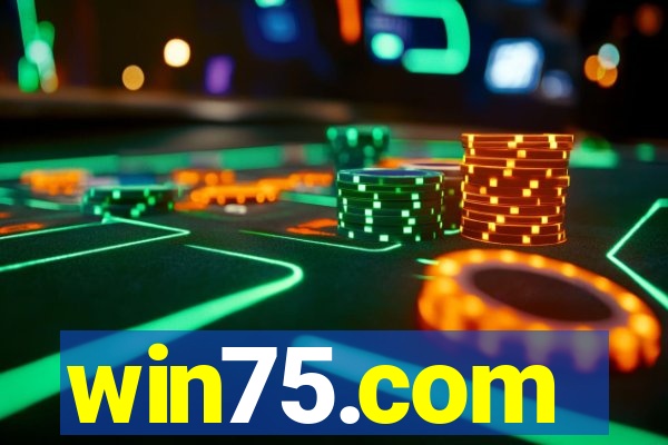 win75.com