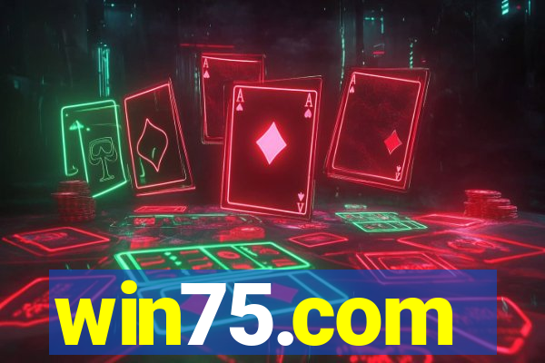 win75.com