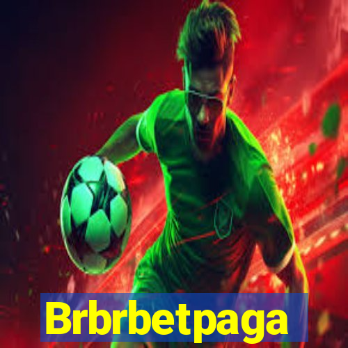 Brbrbetpaga