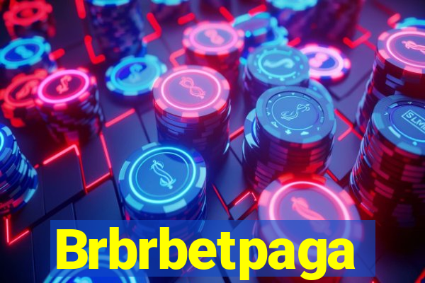 Brbrbetpaga